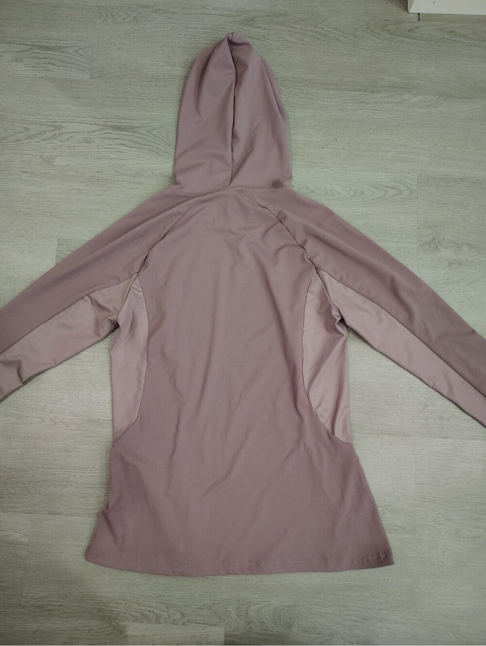 Fabletics hoodie - Picture 4 of 10